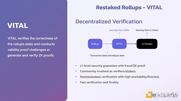 比特币ETF狂欢背后：盛宴还是陷阱？