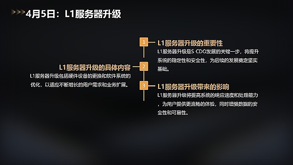 加密市场惊魂记：监管风暴下，我们该如何把握机遇？
