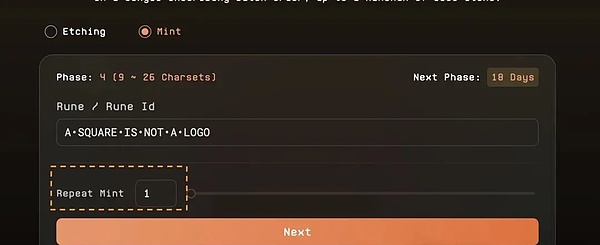 比特币以太坊冲高回落，短线该如何布局？