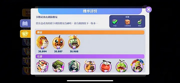 重磅！FBBank NFT第十轮免费空投震撼来袭