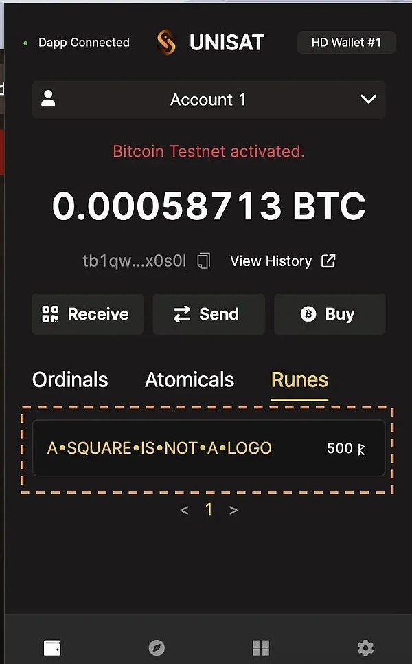 DingyuanEX：重新定义去中心化交易的边界