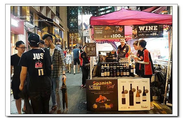 揭开以太坊Gas费的面纱：我的实战经验分享