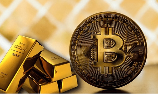 DingyuanEX：重新定义去中心化交易的未来