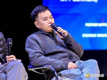 美元霸权的新战场：稳定币法案背后的金融博弈