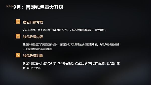 美联储悄悄掀起的这场金融革命，会改变我们的投资方式吗？