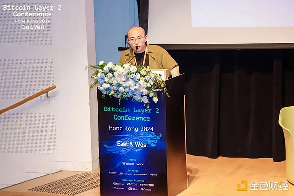 如何在币圈淘金？老司机教你识别下一个百倍币
