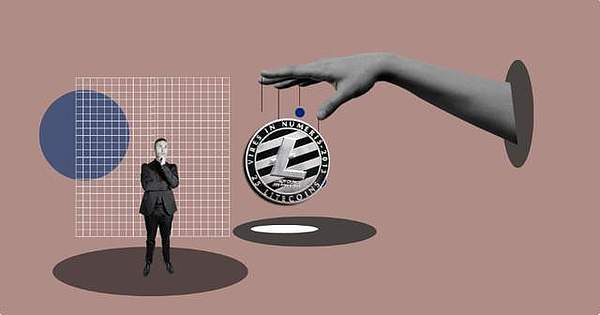 ARB价格走势深度分析：这些关键信号预示6%上涨机会