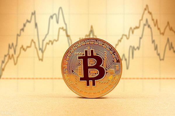 前女友站上证人席：SBF案件即将迎来最戏剧性时刻？