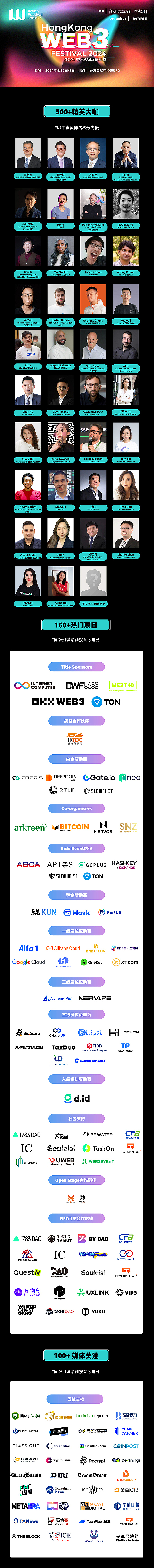 加密货币市场的生死时刻：SHIB、ETH和MATIC站在悬崖边上