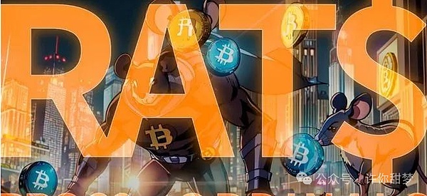 Moonbeam Grants申请指南：创业者不可错过的生态红利