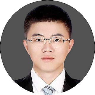 5000亿金融骗局大起底：张誉发和他的慈善帝国崩塌记