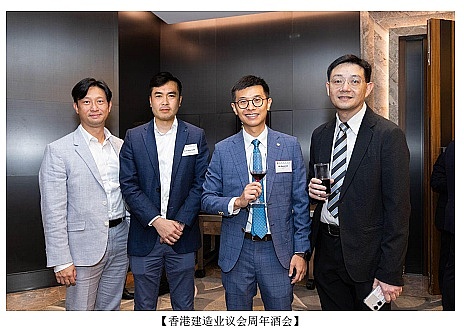 解密Centrifuge：如何用DeFi颠覆传统融资模式