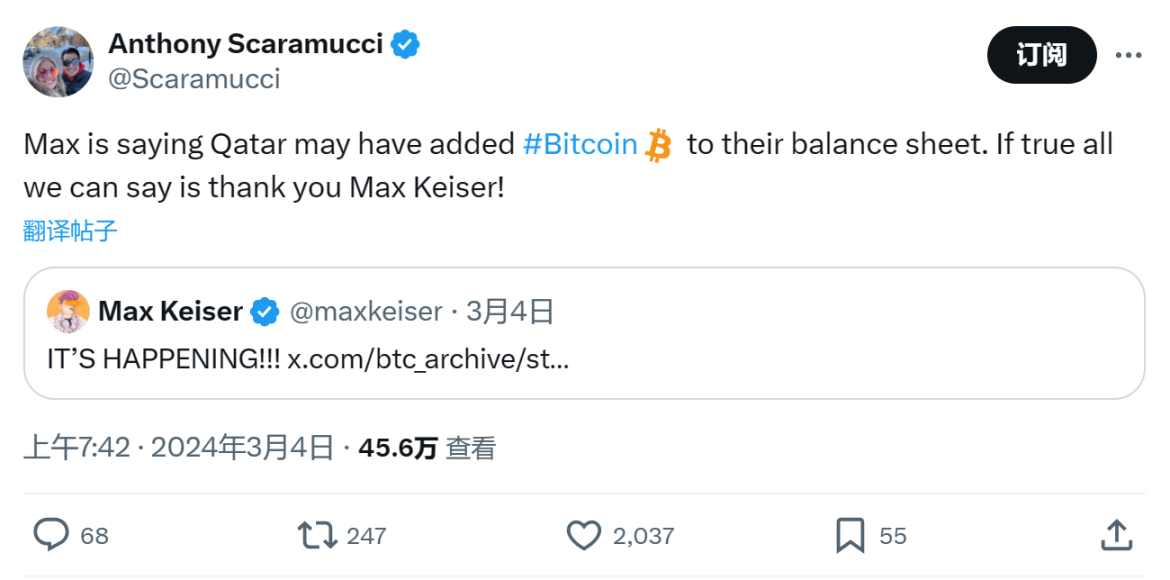 比特币的十字路口：是重生还是沉沦？