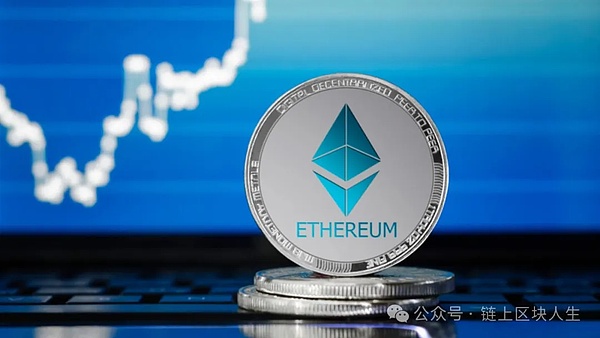 社交金融新纪元：OPENTELE BOT如何重塑Web3世界