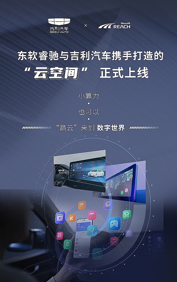 市场惊现V型反转，我们该何去何从？