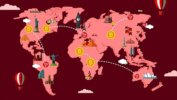 12月，新的起点：在投资与人生的十字路口