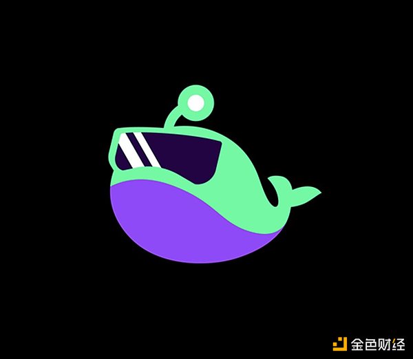 XEC代币：暴涨17%背后的秘密，狂欢还能持续多久？