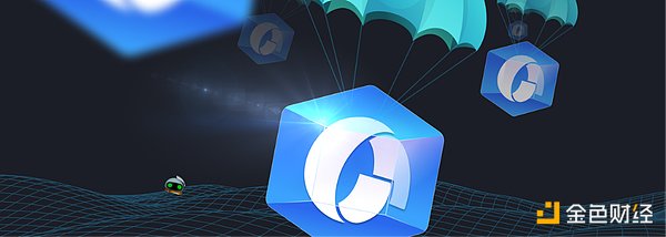 AI遇上Web3：Footprint与Future3 Campus带你探秘数字世界的未来融合