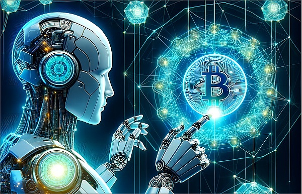 深度解析：LDO与RPL的市场博弈，谁更值得投资？
