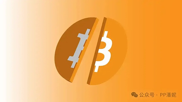重磅！英格索兰这款神器斩获国际大奖，凭什么打动评委？