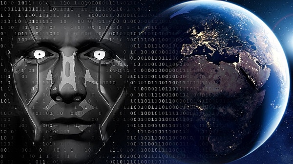 OpenAI宫斗大戏背后：那个神秘的Q-star项目究竟是什么？