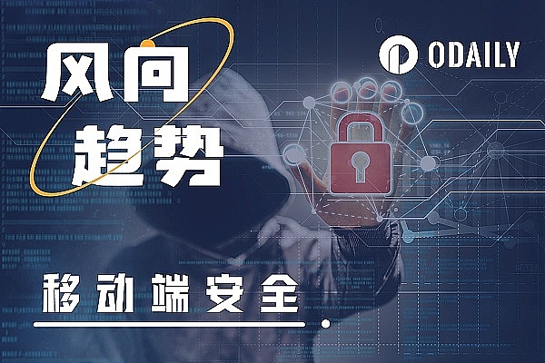薄饼币(CAKE)的财富密码：这个BSC明星项目真的能让你赚翻天吗？