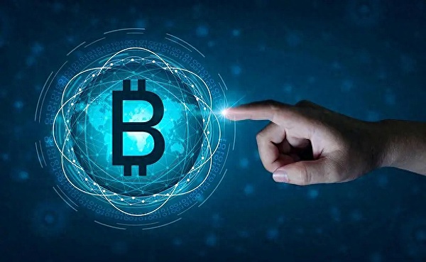 当比特币沉睡时，资金都去哪儿了？