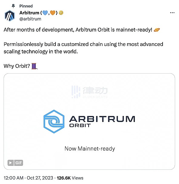 柴犬币0.01美元的梦想：现实与挑战的深度剖析