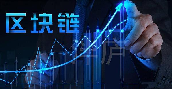 印尼小微企业迎来春天：BRI集团如何用三步走战略改变3600万人的生活