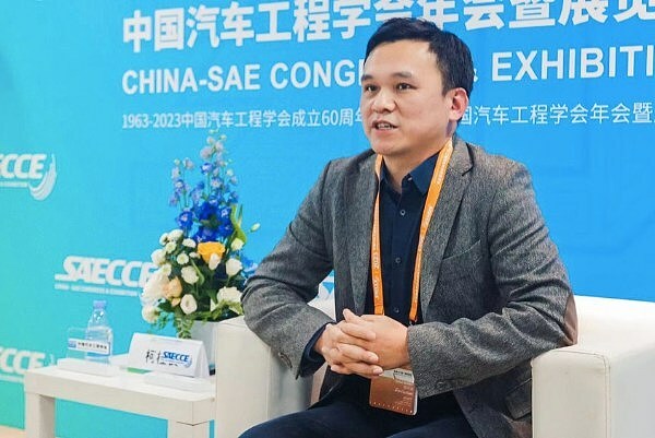 元宇宙产业迎来关键三年：工业领域或将率先突围