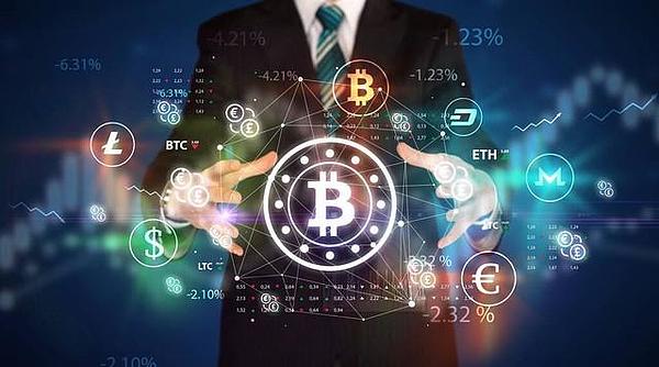 闪电支付的未来：2025年我们将如何轻松付款