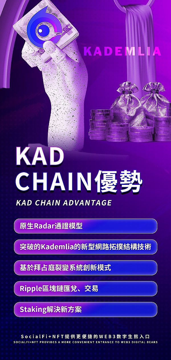 比特币突然冲破3.4万美元大关？这次暴涨背后的真相