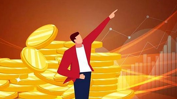 香港金融科技新蓝图：让科技赋能实体经济，打造未来金融生态