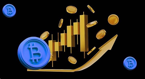 LittleMami走出亚洲：在伊斯坦布尔绽放的加密新星