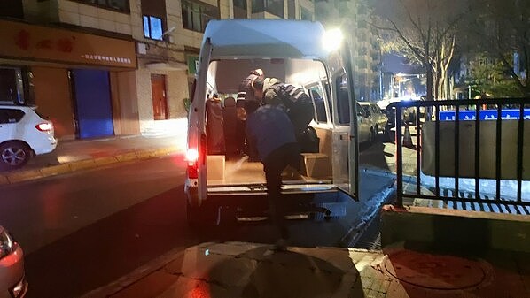 BCH市场观察：205美元支撑位成关键转折点