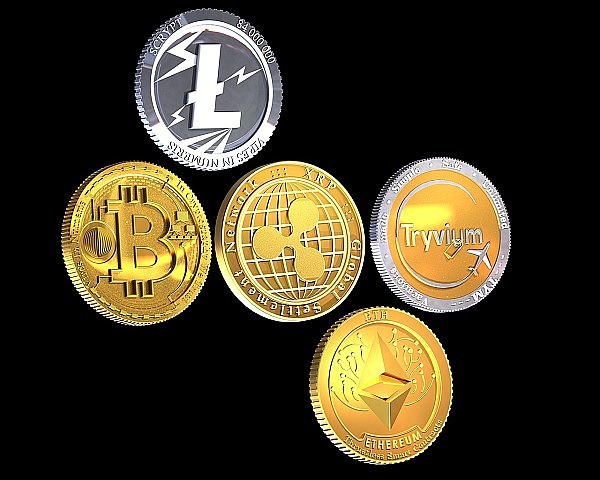 币圈新玩法：MEME、TOKEN、GAS这些专业术语都成香饽饽了