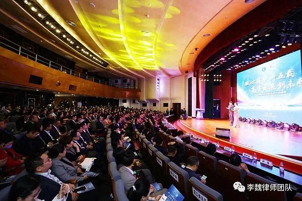 Solana的逆袭：Visa、Maker和Shopify为何纷纷选择这条沉睡的巨龙？