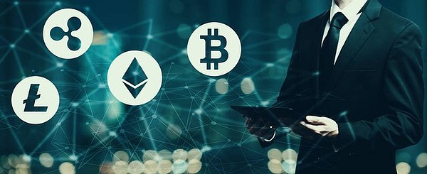比特币站上3.4万美元：这次是真牛还是假嗨？