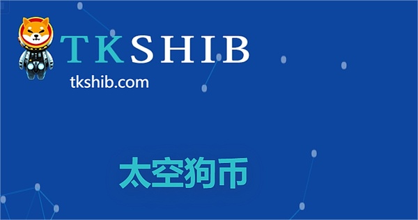 比特币的生态困境：为何难以复制以太坊的繁荣？
