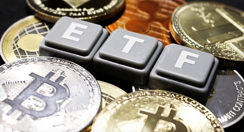 Web3游戏的抉择时刻：该拥抱传统还是颠覆创新？