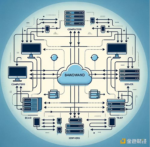 MOM代币：玩转DeFi的新花样