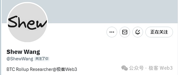 特斯拉的AI豪赌与比特币佛系持有：一场耐人寻味的科技企业财务策略