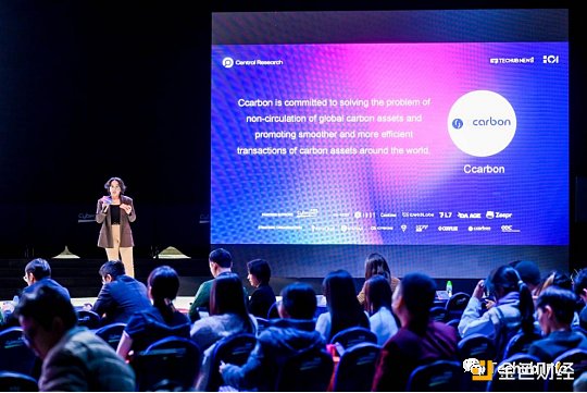比特币站稳35000美元关键位：多头还能继续狂欢吗？