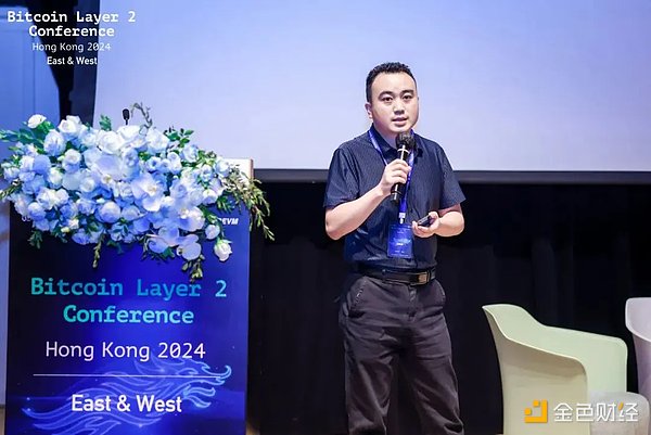 Blast的争议之路：当创新遇上行业规范