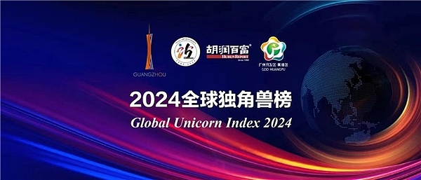 加密货币市场动态：监管趋严与技术突破并行