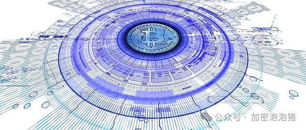 TRB妖币狂欢记：从默默无闻到10倍暴涨，我们错过的机会到底在哪？
