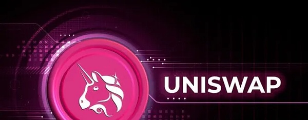 MixTrust：Web3时代的数字身份守护者