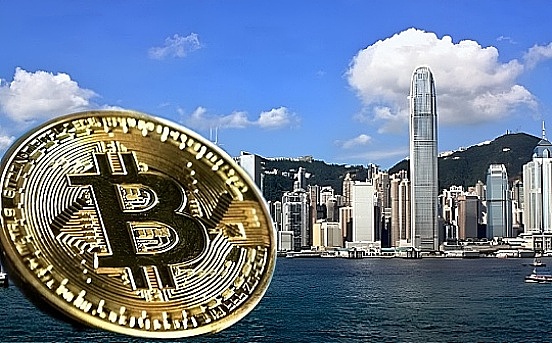 币圈老司机手把手教你：比特币以太坊最新操作指南