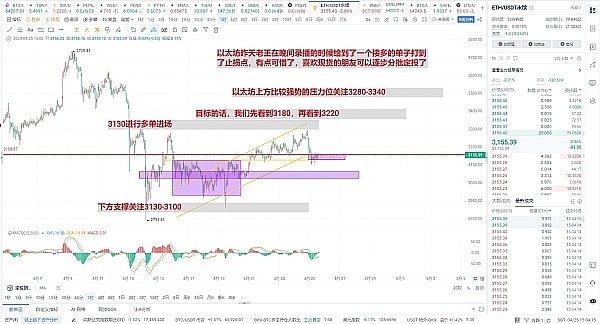 重磅！BabyLong携手韩国第二大交易所Korbit开启战略合作新篇章