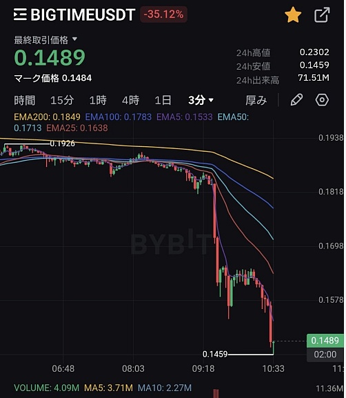 人类对科技的恐惧：一部跨越千年的史诗